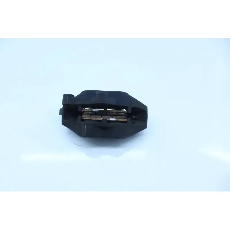 Etrier de frein avant gauche BMW R 1150 RT 2001 - 2004