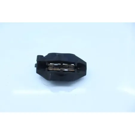 Etrier de frein avant gauche BMW R 1150 RT 2001 - 2004