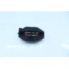 Etrier de frein avant gauche BMW R 1150 RT 2001 - 2004 Etrier de frein avant gauche BMW R 1150 RT 2001 - 2004