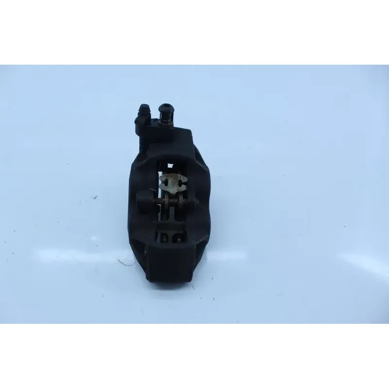 Etrier de frein avant gauche BMW R 1150 RT 2001 - 2004