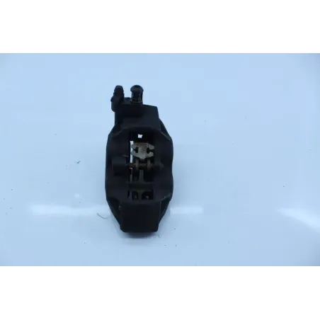 Etrier de frein avant gauche BMW R 1150 RT 2001 - 2004