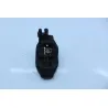 Etrier de frein avant gauche BMW R 1150 RT 2001 - 2004 Etrier de frein avant gauche BMW R 1150 RT 2001 - 2004