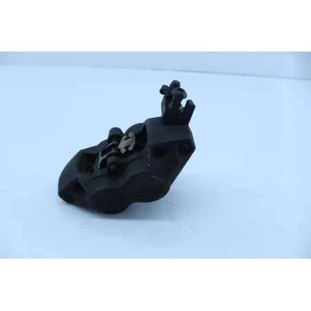 Etrier de frein avant gauche BMW R 1150 RT 2001 - 2004