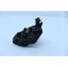 Etrier de frein avant gauche BMW R 1150 RT 2001 - 2004 Etrier de frein avant gauche BMW R 1150 RT 2001 - 2004