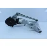 Bras oscillant BMW R 1150 RT 2001 - 2004
