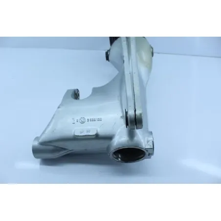 Bras oscillant BMW R 1150 RT 2001 - 2004