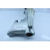 Bras oscillant BMW R 1150 RT 2001 - 2004