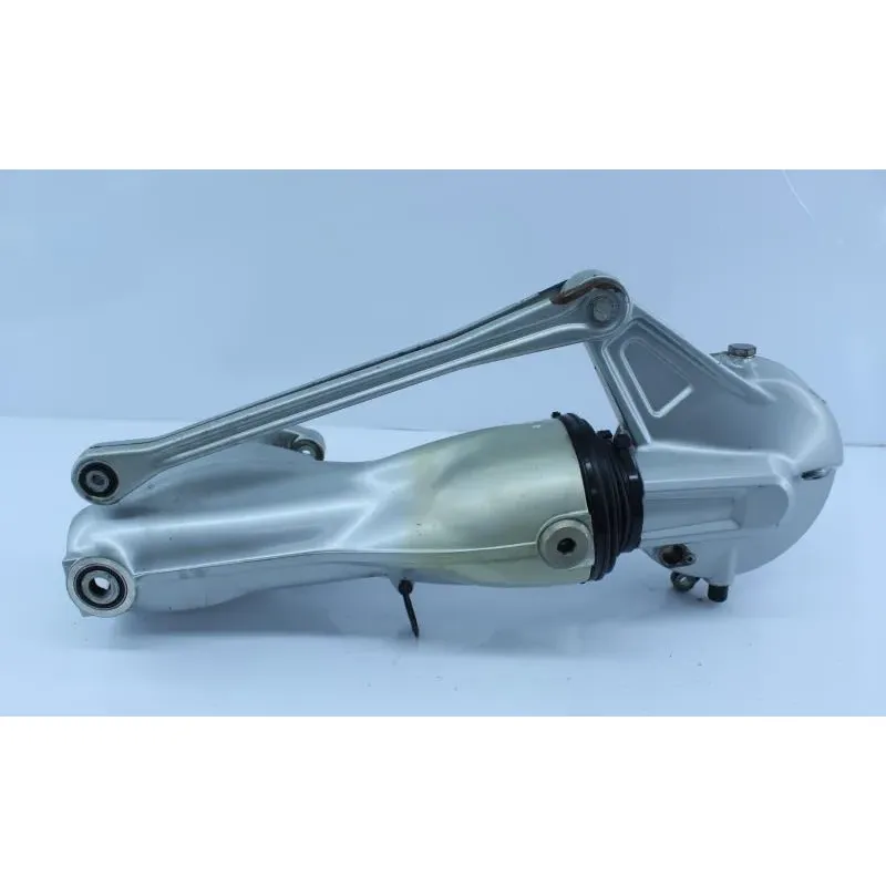 Bras oscillant BMW R 1150 RT 2001 - 2004