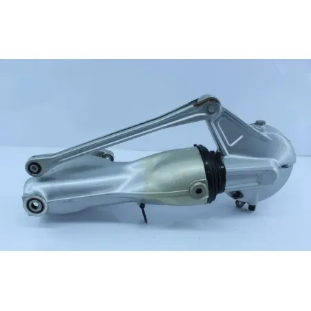 Bras oscillant BMW R 1150 RT 2001 - 2004