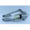 Bras oscillant BMW R 1150 RT 2001 - 2004