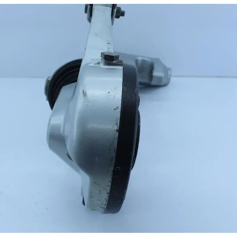 Bras oscillant BMW R 1150 RT 2001 - 2004