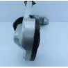Bras oscillant BMW R 1150 RT 2001 - 2004