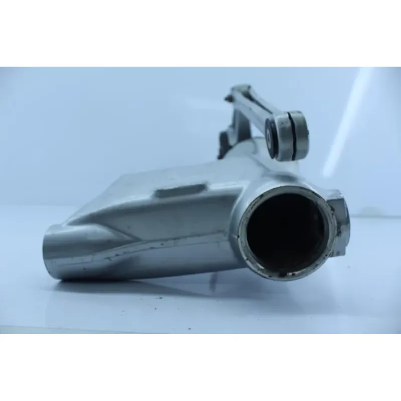 Bras oscillant BMW R 1150 RT 2001 - 2004