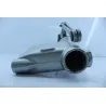 Bras oscillant BMW R 1150 RT 2001 - 2004