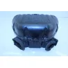Boite a air SUZUKI GSXR 750 2000 - 2003
