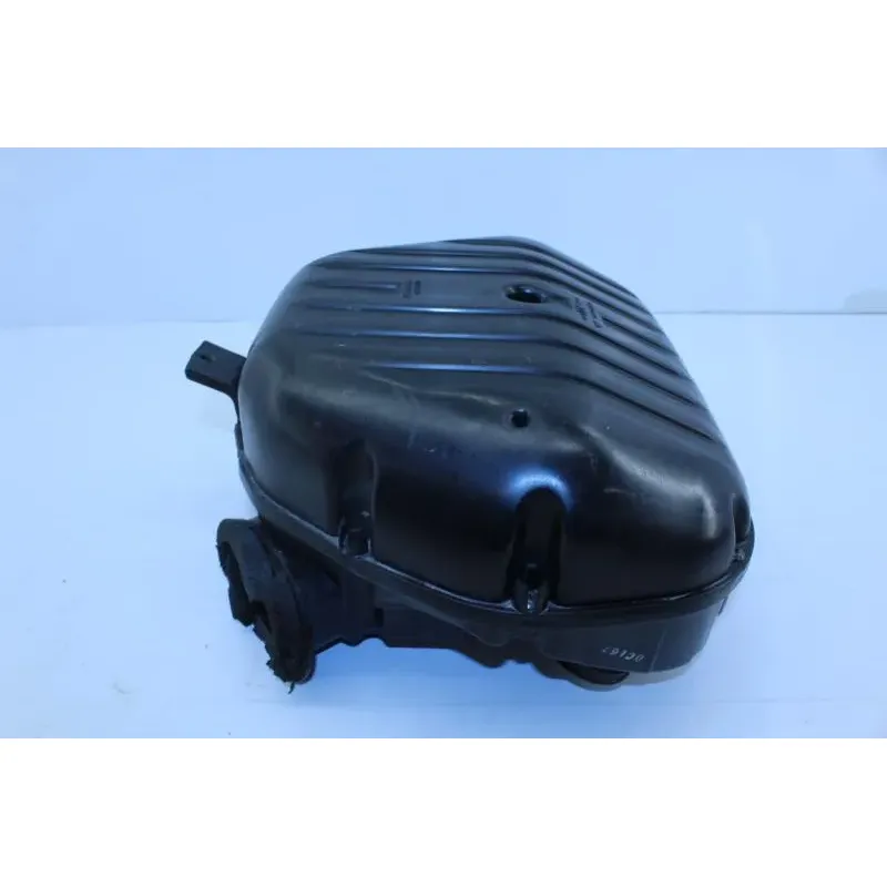 Boite a air SUZUKI GSXR 750 2000 - 2003
