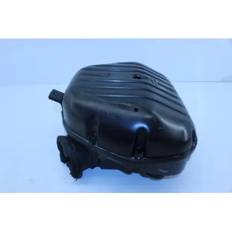 Boite a air SUZUKI GSXR 750 2000 - 2003