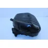 Boite a air SUZUKI GSXR 750 2000 - 2003