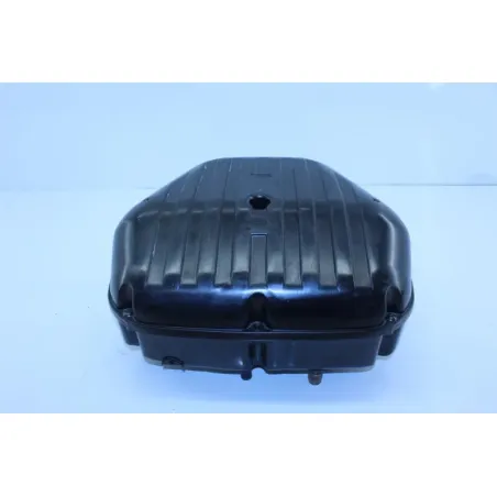 Boite a air SUZUKI GSXR 750 2000 - 2003