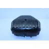 Boite a air SUZUKI GSXR 750 2000 - 2003