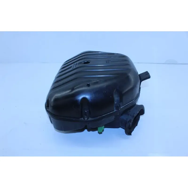 Boite a air SUZUKI GSXR 750 2000 - 2003