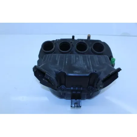 Boite a air SUZUKI GSXR 750 2000 - 2003