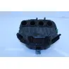 Boite a air SUZUKI GSXR 750 2000 - 2003