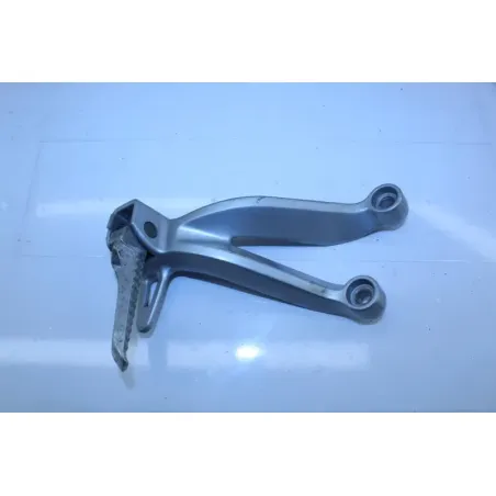 Platine arriere gauche SUZUKI GSXR 750 2000 - 2003