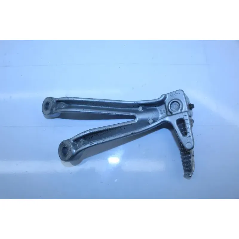 Platine arriere gauche SUZUKI GSXR 750 2000 - 2003
