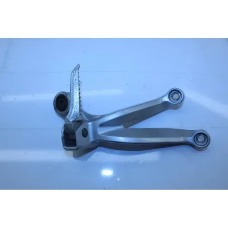 Platine arriere droite SUZUKI GSXR 750 2000 - 2003