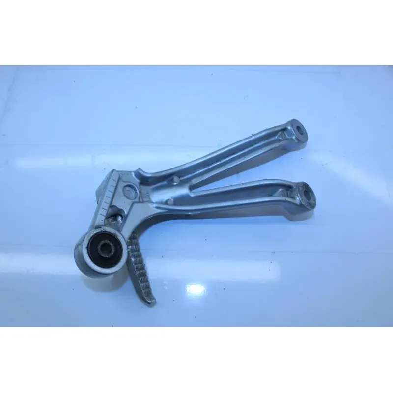 Platine arriere droite SUZUKI GSXR 750 2000 - 2003