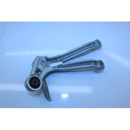 Platine arriere droite SUZUKI GSXR 750 2000 - 2003