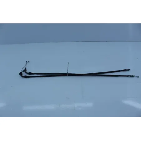 Cable d'accelerateur SUZUKI GSXR 750 2000 - 2003
