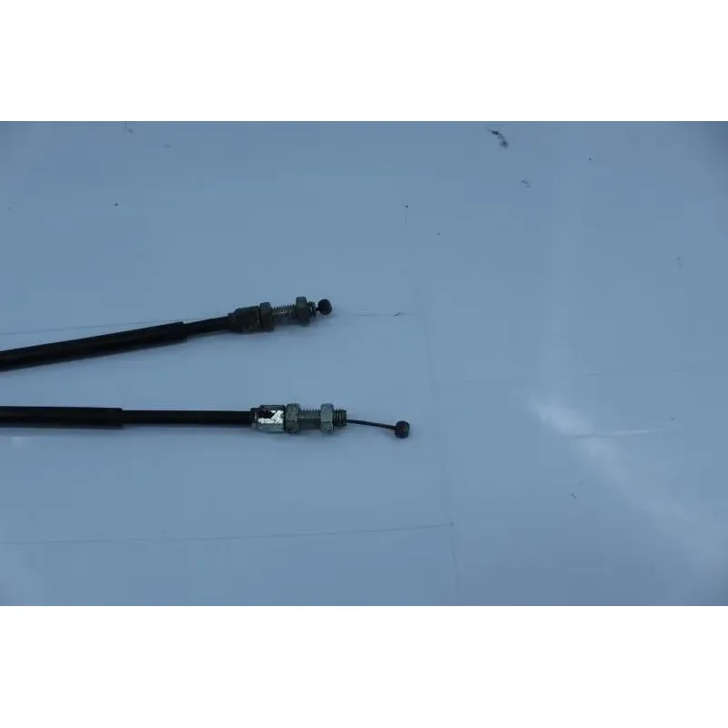 Cable d'accelerateur SUZUKI GSXR 750 2000 - 2003