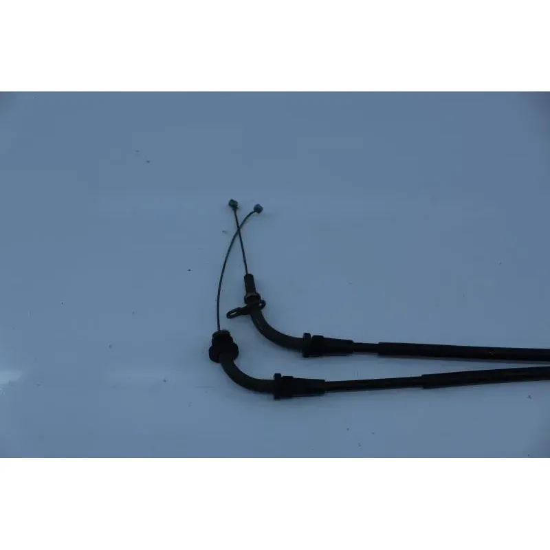 Cable d'accelerateur SUZUKI GSXR 750 2000 - 2003