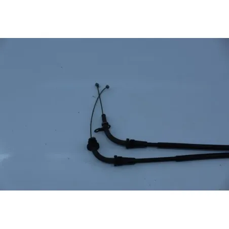 Cable d'accelerateur SUZUKI GSXR 750 2000 - 2003