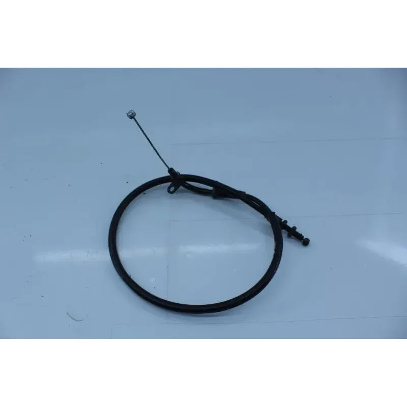 Cable de starter SUZUKI GSXR 750 2000 - 2003