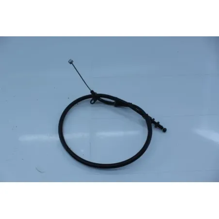 Cable de starter SUZUKI GSXR 750 2000 - 2003