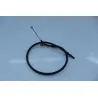 Cable de starter SUZUKI GSXR 750 2000 - 2003