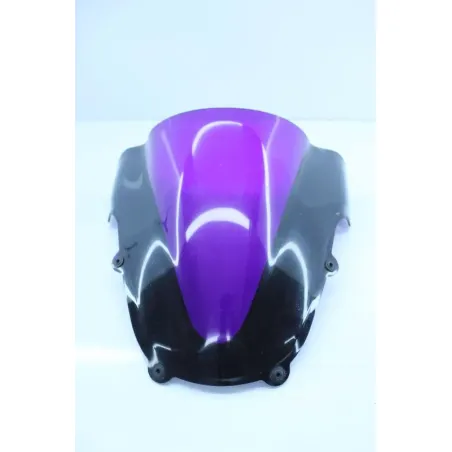 Bulle SUZUKI GSXR 750 2000 - 2003