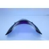 Bulle SUZUKI GSXR 750 2000 - 2003 Bulle SUZUKI GSXR 750 2000 - 2003