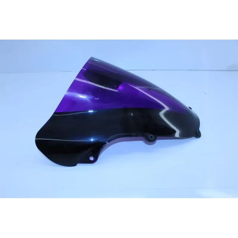 Bulle SUZUKI GSXR 750 2000 - 2003
