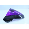 Bulle SUZUKI GSXR 750 2000 - 2003 Bulle SUZUKI GSXR 750 2000 - 2003