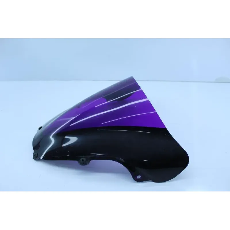 Bulle SUZUKI GSXR 750 2000 - 2003