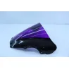 Bulle SUZUKI GSXR 750 2000 - 2003 Bulle SUZUKI GSXR 750 2000 - 2003