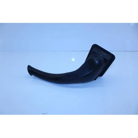 Conduit air droit BMW F 800 R 2017 - 2019