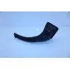 Conduit air droit BMW F 800 R 2017 - 2019 Conduit air droit BMW F 800 R 2017 - 2019