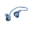 Bobine allumage SYM ORBIT II 50 2009 - 2017 Bobine allumage SYM ORBIT II 50 2009 - 2017