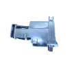 Support de batterie PEUGEOT TREKKER 50 1995 - 2005