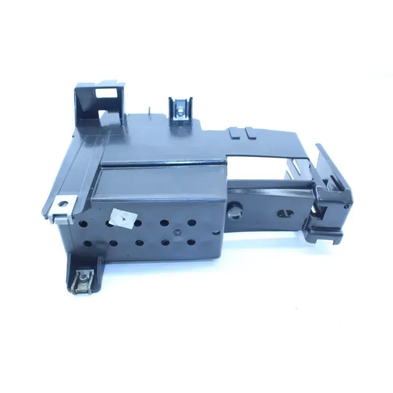 Support de batterie PEUGEOT TREKKER 50 1995 - 2005